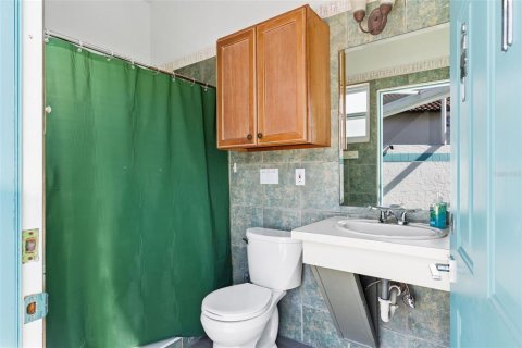 Купить виллу или дом в Орландо, Флорида 7 комнат, 379.04м2, № 1843453 - фото 26