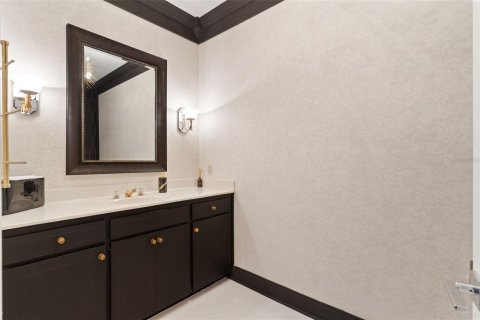 Купить виллу или дом в Орландо, Флорида 7 комнат, 379.04м2, № 1843453 - фото 28