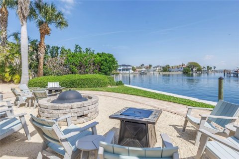 Condominio en alquiler en Saint Petersburg, Florida, 2 dormitorios, 158.96 m2 № 1880905 - foto 29