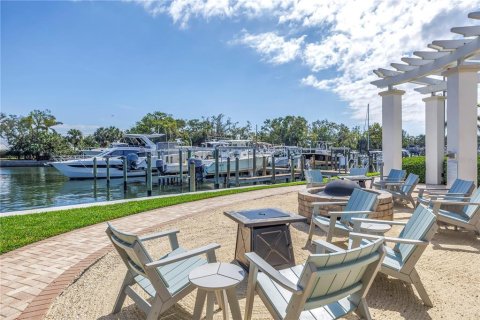 Condominio en alquiler en Saint Petersburg, Florida, 2 dormitorios, 158.96 m2 № 1880905 - foto 28