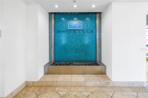 Condominio en alquiler en Saint Petersburg, Florida, 2 dormitorios, 158.96 m2 № 1880905 - foto 4