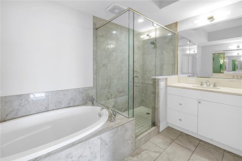 Condominio en alquiler en Saint Petersburg, Florida, 2 dormitorios, 158.96 m2 № 1880905 - foto 22