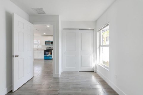 Villa ou maison à louer à Stuart, Floride: 2 chambres, 53.88 m2 № 2168861 - photo 15