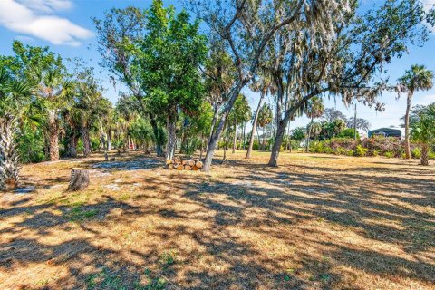 Terreno en venta en Ruskin, Florida № 2123698 - foto 12