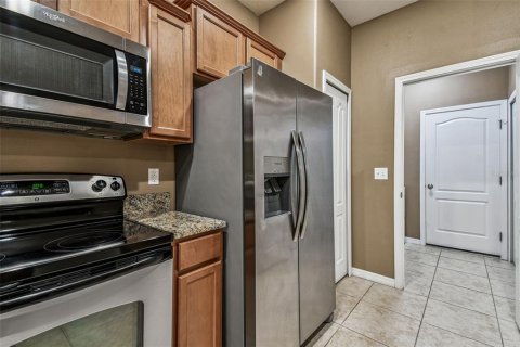 Adosado en alquiler en Zephyrhills, Florida, 2 dormitorios, 132.76 m2 № 1829908 - foto 23