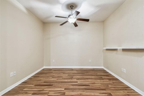 Adosado en alquiler en Zephyrhills, Florida, 2 dormitorios, 132.76 m2 № 1829908 - foto 30