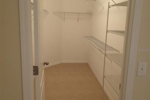 Adosado en alquiler en Zephyrhills, Florida, 2 dormitorios, 132.76 m2 № 1829908 - foto 12