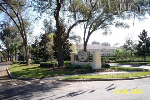 Adosado en alquiler en Zephyrhills, Florida, 2 dormitorios, 132.76 m2 № 1829908 - foto 16