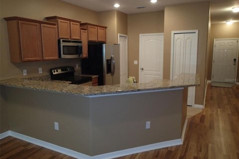 Adosado en alquiler en Zephyrhills, Florida, 2 dormitorios, 132.76 m2 № 1829908 - foto 6