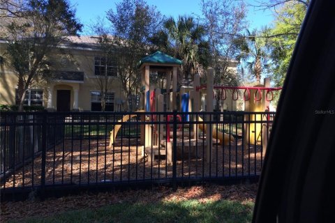 Adosado en alquiler en Zephyrhills, Florida, 2 dormitorios, 132.76 m2 № 1829908 - foto 18