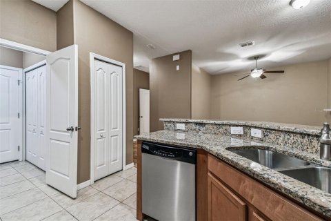 Adosado en alquiler en Zephyrhills, Florida, 2 dormitorios, 132.76 m2 № 1829908 - foto 22