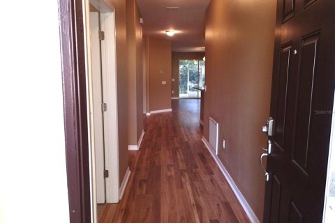 Adosado en alquiler en Zephyrhills, Florida, 2 dormitorios, 132.76 m2 № 1829908 - foto 2