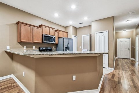 Adosado en alquiler en Zephyrhills, Florida, 2 dormitorios, 132.76 m2 № 1829908 - foto 29