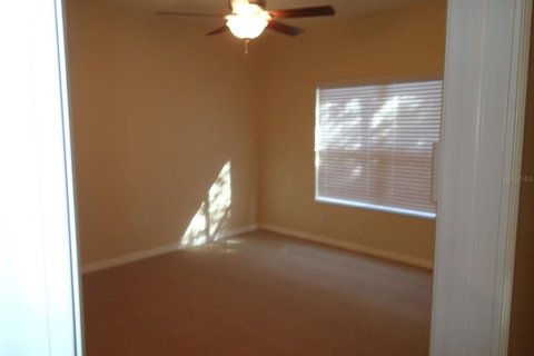 Adosado en alquiler en Zephyrhills, Florida, 2 dormitorios, 132.76 m2 № 1829908 - foto 11