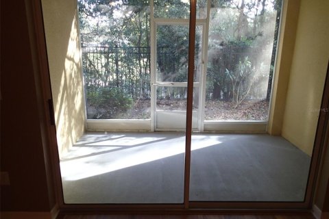 Adosado en alquiler en Zephyrhills, Florida, 2 dormitorios, 132.76 m2 № 1829908 - foto 15