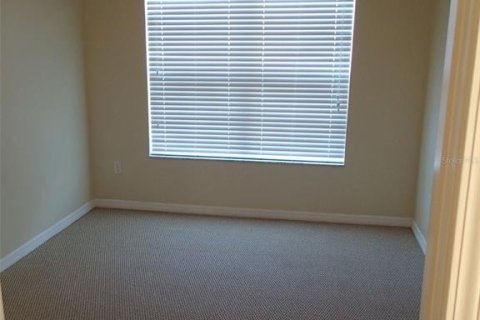 Adosado en alquiler en Zephyrhills, Florida, 2 dormitorios, 132.76 m2 № 1829908 - foto 9