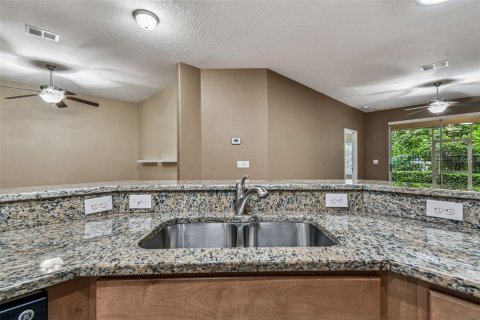 Adosado en alquiler en Zephyrhills, Florida, 2 dormitorios, 132.76 m2 № 1829908 - foto 26