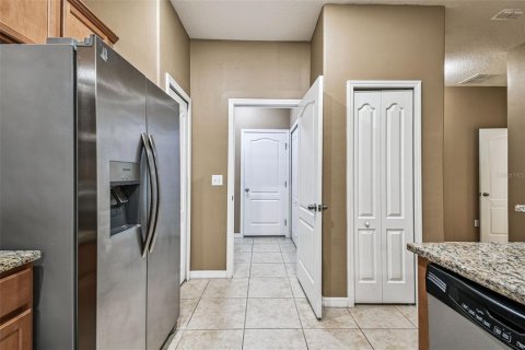 Adosado en alquiler en Zephyrhills, Florida, 2 dormitorios, 132.76 m2 № 1829908 - foto 25