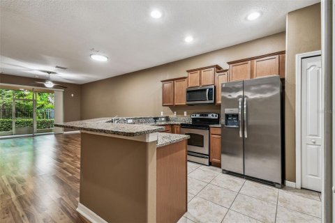 Adosado en alquiler en Zephyrhills, Florida, 2 dormitorios, 132.76 m2 № 1829908 - foto 20