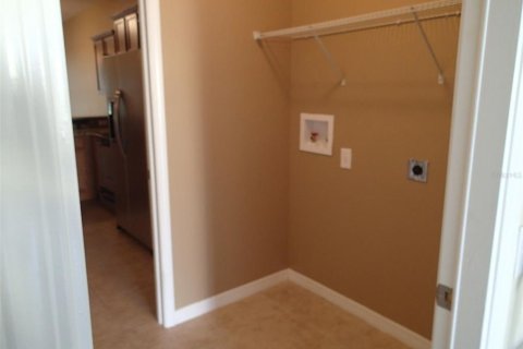 Adosado en alquiler en Zephyrhills, Florida, 2 dormitorios, 132.76 m2 № 1829908 - foto 5