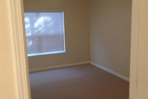 Adosado en alquiler en Zephyrhills, Florida, 2 dormitorios, 132.76 m2 № 1829908 - foto 14