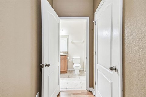 Adosado en alquiler en Zephyrhills, Florida, 2 dormitorios, 132.76 m2 № 1829908 - foto 19