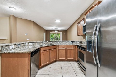 Adosado en alquiler en Zephyrhills, Florida, 2 dormitorios, 132.76 m2 № 1829908 - foto 24