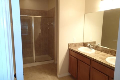 Adosado en alquiler en Zephyrhills, Florida, 2 dormitorios, 132.76 m2 № 1829908 - foto 13