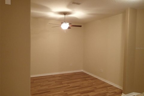 Adosado en alquiler en Zephyrhills, Florida, 2 dormitorios, 132.76 m2 № 1829908 - foto 7
