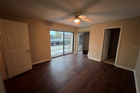 Adosado en alquiler en Leesburg, Florida, 2 dormitorios, 119.66 m2 № 2220360 - foto 9