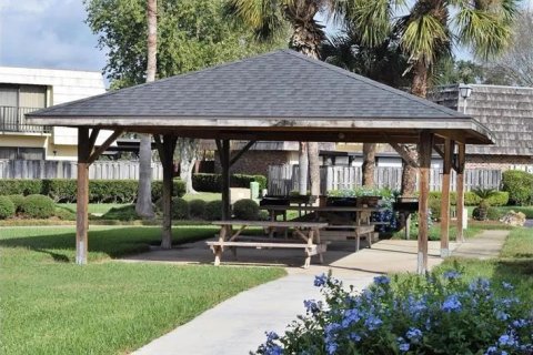 Adosado en alquiler en Leesburg, Florida, 2 dormitorios, 119.66 m2 № 2220360 - foto 22