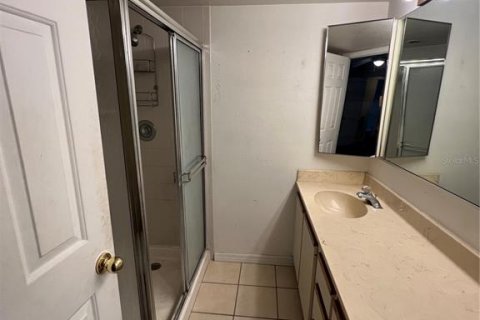 Adosado en alquiler en Leesburg, Florida, 2 dormitorios, 119.66 m2 № 2220360 - foto 16