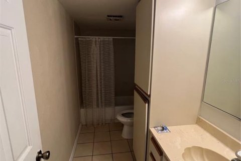 Adosado en alquiler en Leesburg, Florida, 2 dormitorios, 119.66 m2 № 2220360 - foto 12