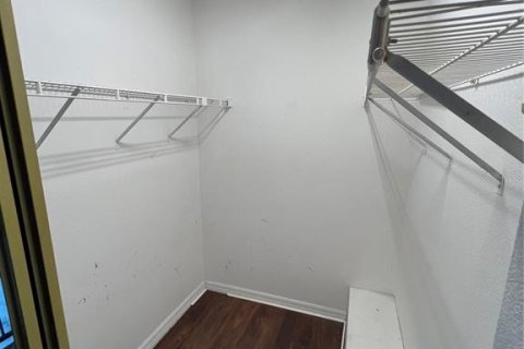 Adosado en alquiler en Leesburg, Florida, 2 dormitorios, 119.66 m2 № 2220360 - foto 17