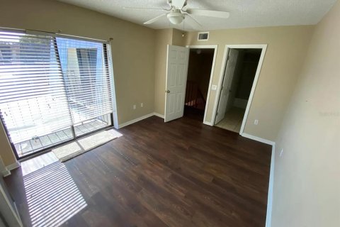 Adosado en alquiler en Leesburg, Florida, 2 dormitorios, 119.66 m2 № 2220360 - foto 14