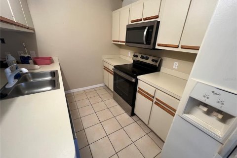 Adosado en alquiler en Leesburg, Florida, 2 dormitorios, 119.66 m2 № 2220360 - foto 8