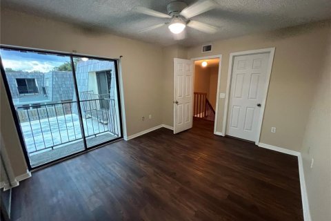 Adosado en alquiler en Leesburg, Florida, 2 dormitorios, 119.66 m2 № 2220360 - foto 13