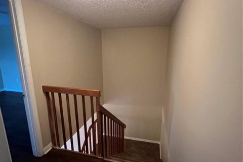 Adosado en alquiler en Leesburg, Florida, 2 dormitorios, 119.66 m2 № 2220360 - foto 10