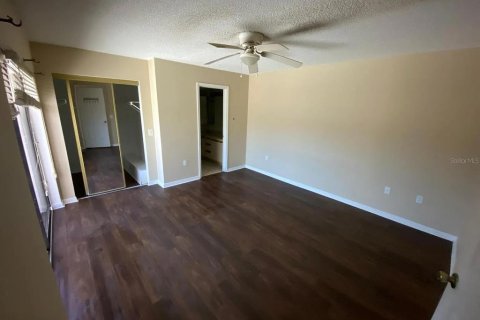 Adosado en alquiler en Leesburg, Florida, 2 dormitorios, 119.66 m2 № 2220360 - foto 15