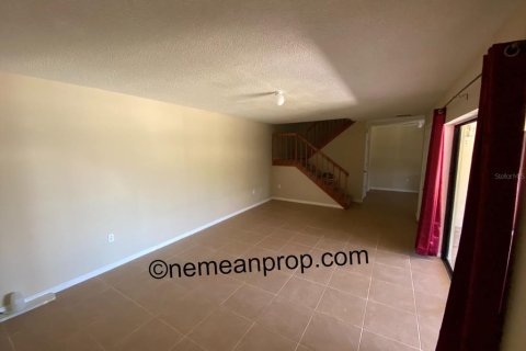 Adosado en alquiler en Leesburg, Florida, 2 dormitorios, 119.66 m2 № 2220360 - foto 4