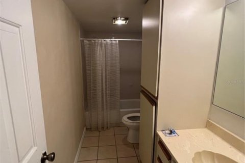 Adosado en alquiler en Leesburg, Florida, 2 dormitorios, 119.66 m2 № 2220360 - foto 11