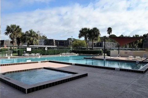 Adosado en alquiler en Leesburg, Florida, 2 dormitorios, 119.66 m2 № 2220360 - foto 19