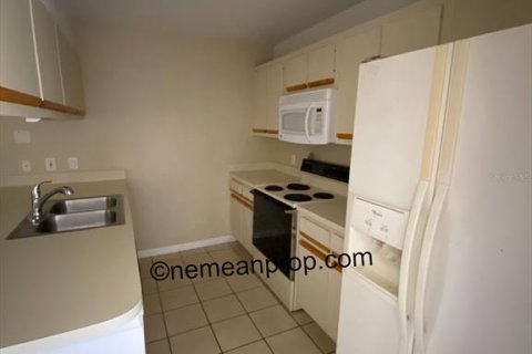 Adosado en alquiler en Leesburg, Florida, 2 dormitorios, 119.66 m2 № 2220360 - foto 6