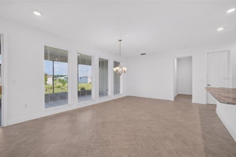 Villa ou maison à vendre à Ocala, Floride: 2 chambres, 231.61 m2 № 2410490 - photo 30