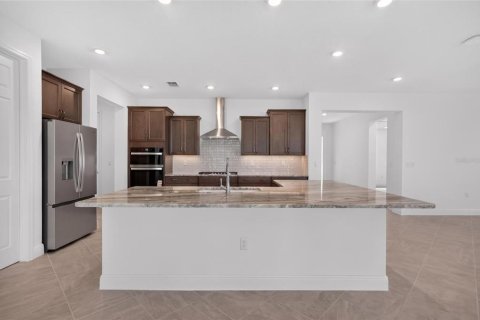 Villa ou maison à vendre à Ocala, Floride: 2 chambres, 231.61 m2 № 2410490 - photo 22