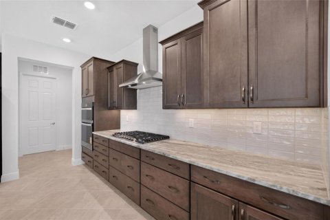 Villa ou maison à vendre à Ocala, Floride: 2 chambres, 231.61 m2 № 2410490 - photo 24