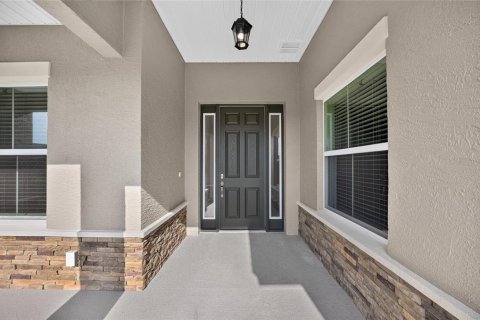 Villa ou maison à vendre à Ocala, Floride: 2 chambres, 231.61 m2 № 2410490 - photo 6