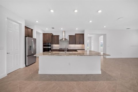 Villa ou maison à vendre à Ocala, Floride: 2 chambres, 231.61 m2 № 2410490 - photo 20