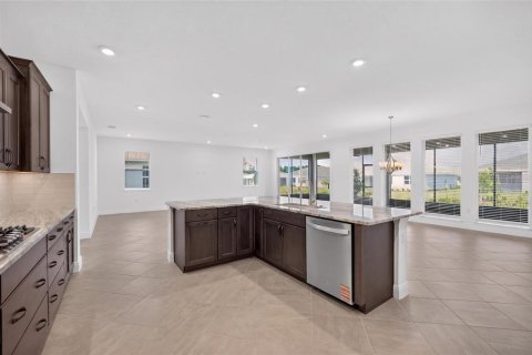 Villa ou maison à vendre à Ocala, Floride: 2 chambres, 231.61 m2 № 2410490 - photo 27