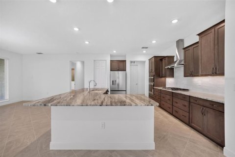 Villa ou maison à vendre à Ocala, Floride: 2 chambres, 231.61 m2 № 2410490 - photo 23